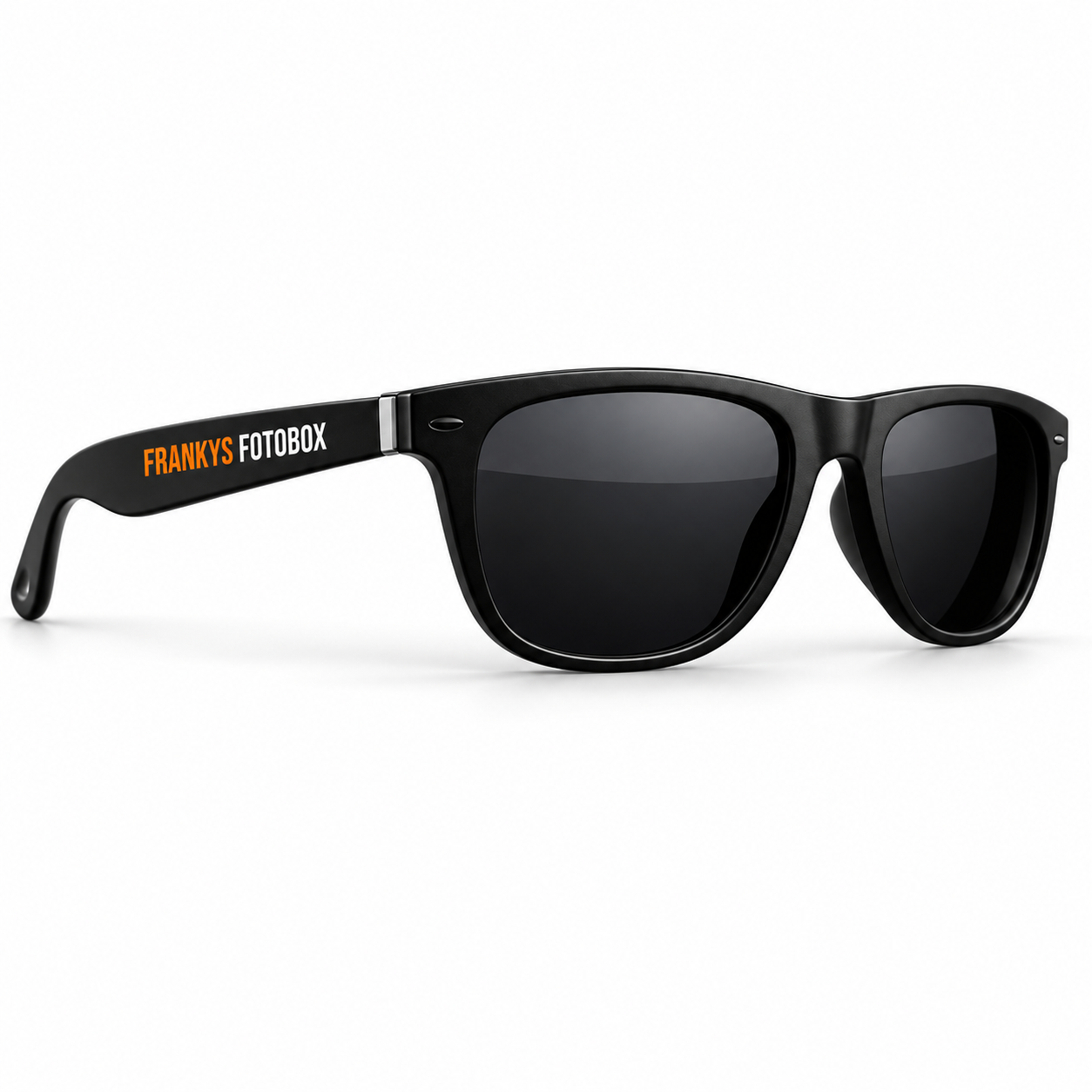 Sonnenbrille