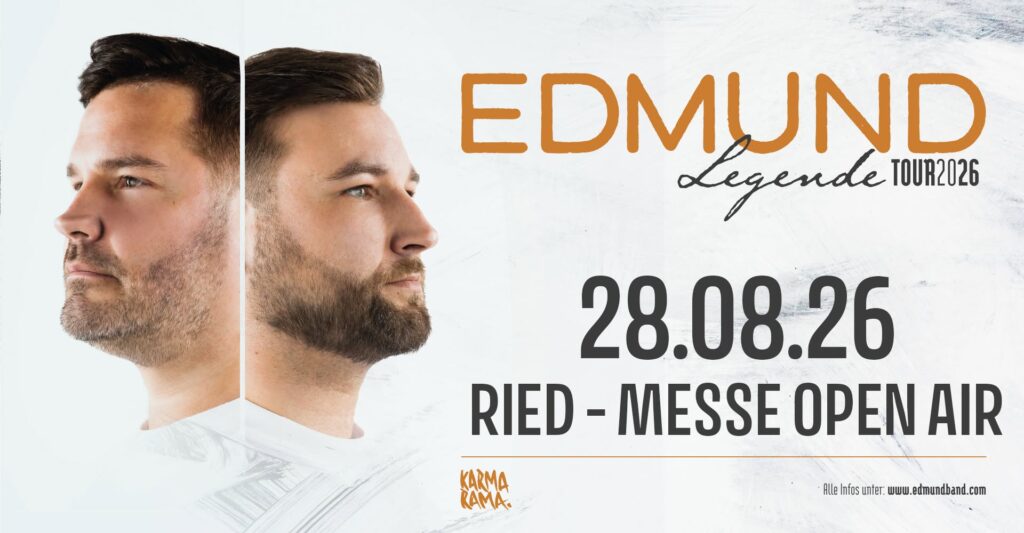 Edmund