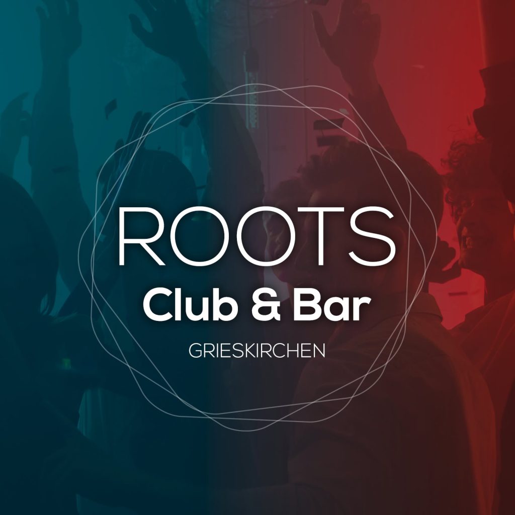 ROOTS Club & Bar