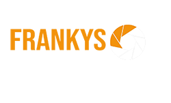 FRANKYS FOTOBOX