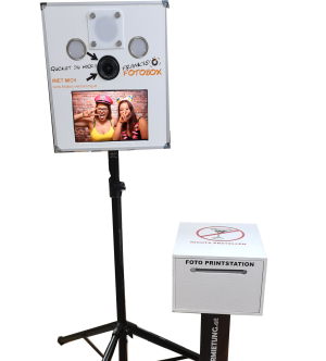 fotobox.png